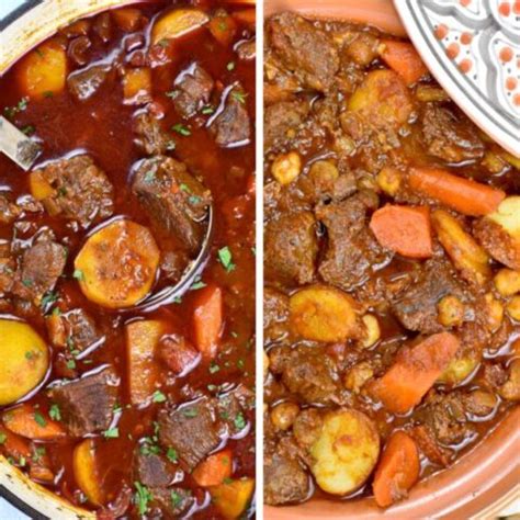 The 30 BEST Beef Shank Recipes GypsyPlate