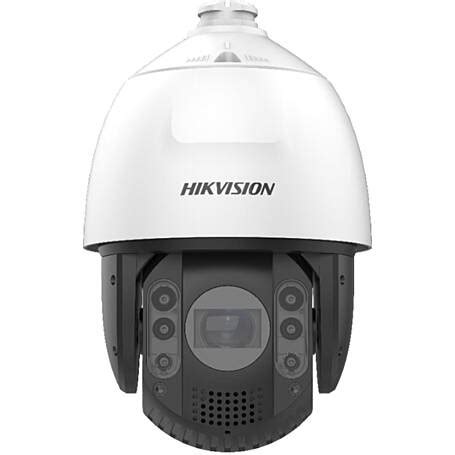HIKVision DS-2DE7A432IW-AEB(T5) IP-Kamera 4MPx T/N | Expert-Security.de