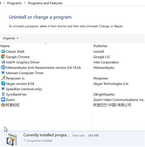 Latest Intel Chipset Device Software - Page 35 - Windows 10 Forums