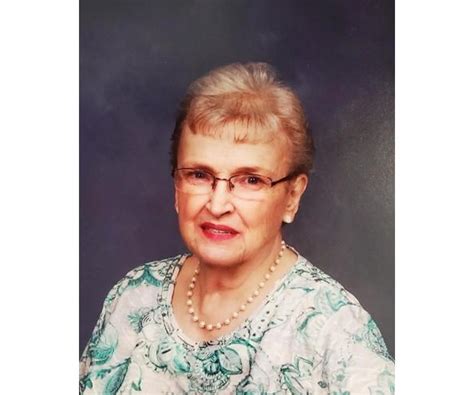 Sarah Gwinn Mathis Obituary 2023 Inman Sc Seawright Funeral Home