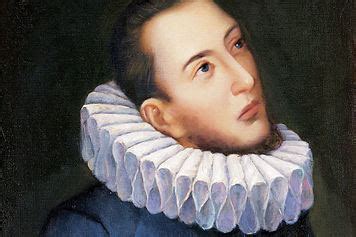 Carlo Gesualdo - Alchetron, The Free Social Encyclopedia