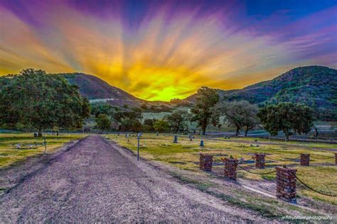 About Friends Of Los Alamos Cemetery Los Alamos California