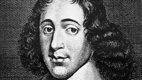 La Libertad De Pensar Y Decir Lo Que Se Piensa Por Baruch Spinoza