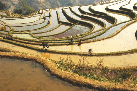 Fondos De Pantalla Viaje China Viajar Hombres Agua Asia Agua