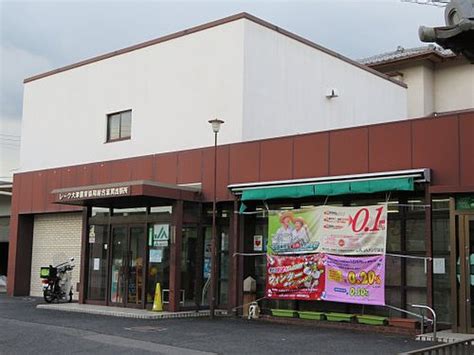 【ホームズ】大津京ステーションプレイス大津市の賃貸・中古情報