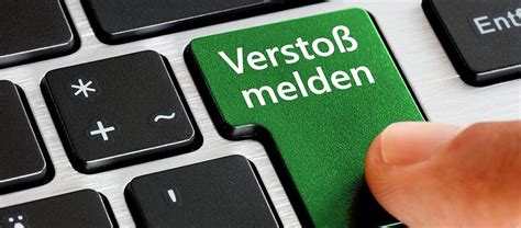 Web Seminar Erfüllung der Anforderungen des Hinweisgeberschutzgesetzes