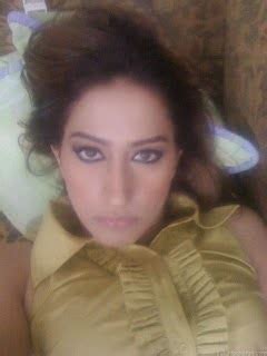 Mehar Bukhari Leaked Hot Sexy Photos Pakistani Links Entertainment