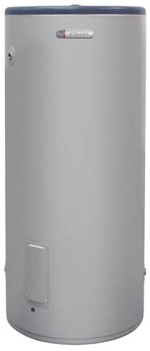 Rheem Stellar L S E Stainless Steel Hot Water Professionals