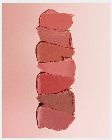 Make Up For Ever VELVET NUDE Emily Jeanne