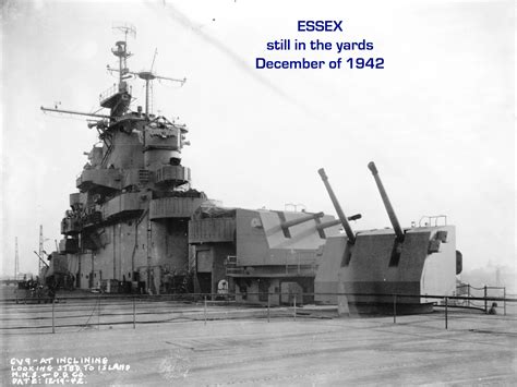 Photos - Aircraft Carriers | Page 8 | A Military Photo & Video Website