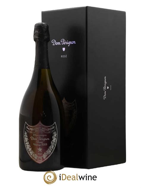 Acheter Brut Dom P Rignon Edition Tokujin Yoshioka Lot