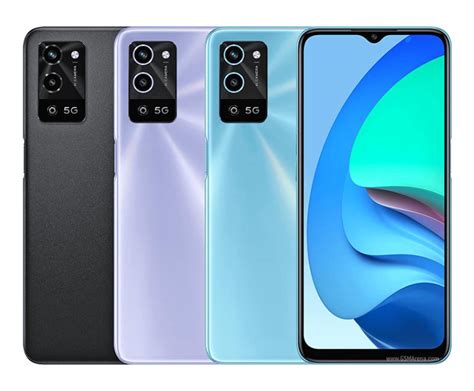 Oppo A G Fiche Technique Et Caract Ristiques Gsm Ma