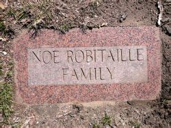 Mathilda Robitaille Gauthier M Morial Find A Grave