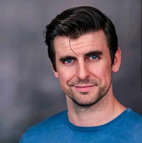 Cooper Barnes Net Worth, Wife, Height, Children – Biography - Net Worth