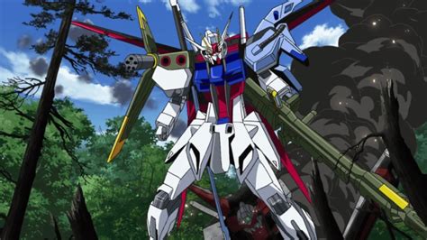 デスクトップ壁紙 アニメ Anime Screenshot メカ スーパーロボット大戦 機動戦士ガンダムseed Perfect