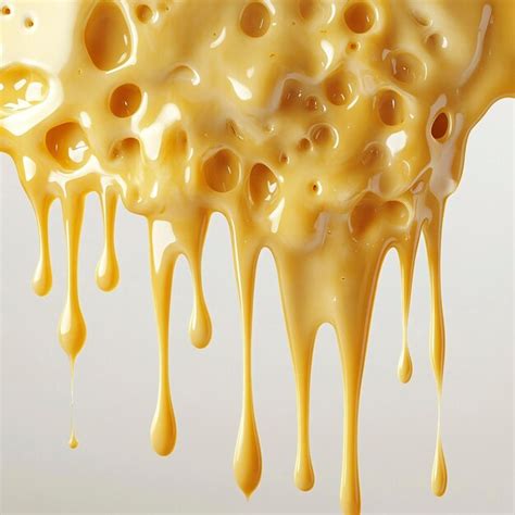 gooey cheese texture images    freepik