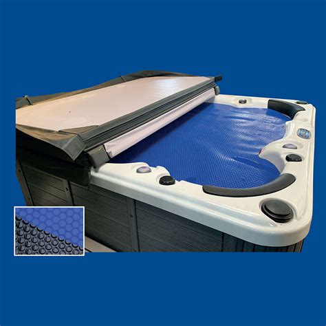 Hot Tub Doctor Ireland Hot Tub Repairs Spares Filters Chemicals