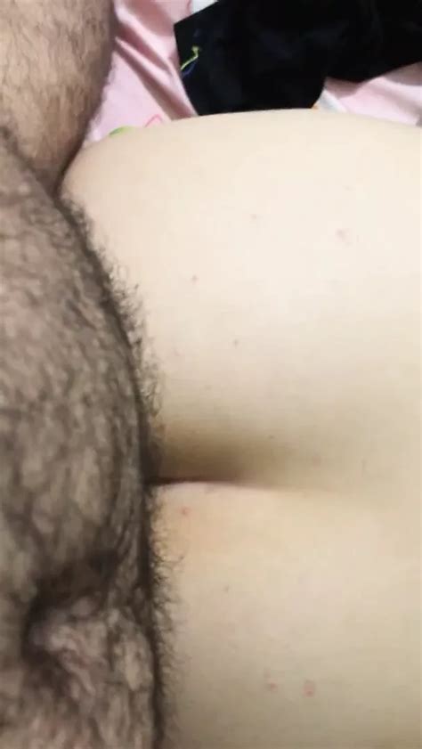 Bembeyaz Hatunu Sikmek Turkish BBW Amateur Porn Feat Turkish Amateur