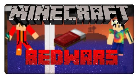 Eine Entspannte Runde Mit Dava Bedwars GommeHD Net YouTube