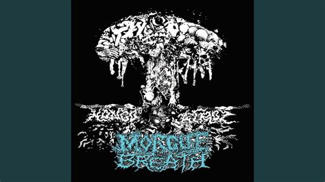 Gas Del Ass Dead Infection YouTube