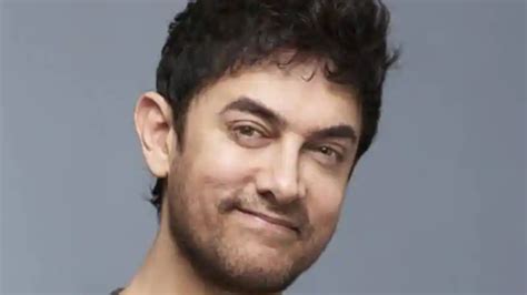 Aamir Khan Talked About Personal And Professional Life In Aap Ki Adalat