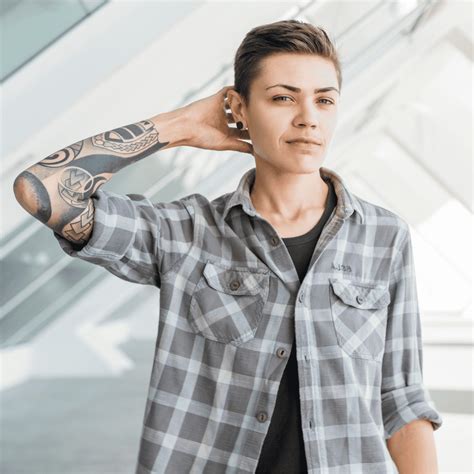 Sex Change Surgery In Thailand Cheapest FTM MTF Costs