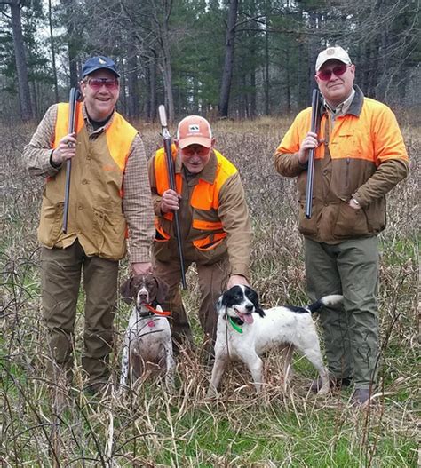 Sporting Clays Big Red Oak Plantation United States