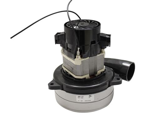 Beam Central Vacuum Motor 119992-00 | eVacuumStore.com