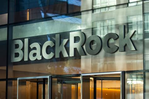 Fdic Puts Asset Managers Blackrock Vanguard On Notice Over Bank Stakes