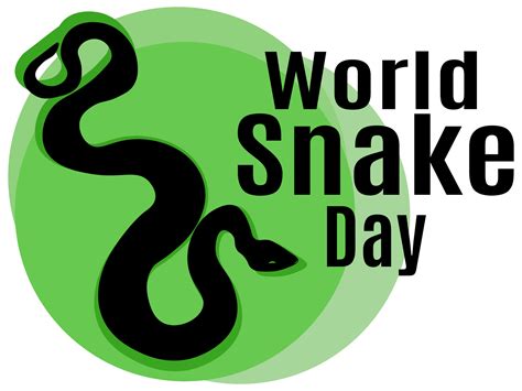 When Is National Snake Day 2024 Tildi Gilberte