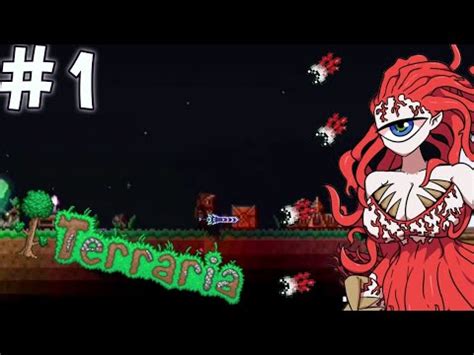 C Mo Derrotar Al Ojo De Cthulhu En Terraria Aly Youtube