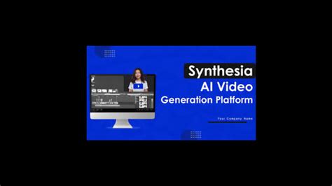 Best Ai Video Generator From Text To Video