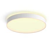 Philips Hue White Ambiance Enrave Ceiling Extra Large A 297 88 Oggi