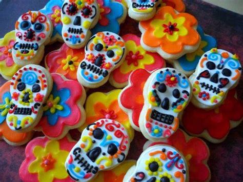 50 Halloween Best Calaveras Makeup Sugar Skull Ideas for Women