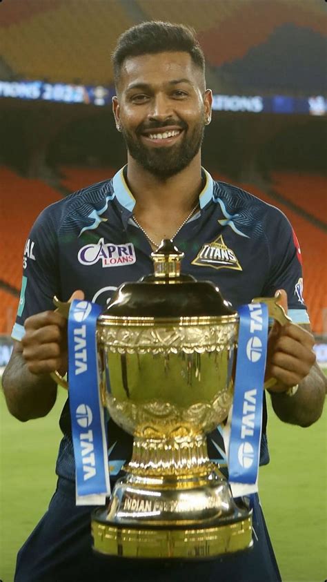 Rcb Hardik Pandya Mi Wallpaper Hd Pxfuel