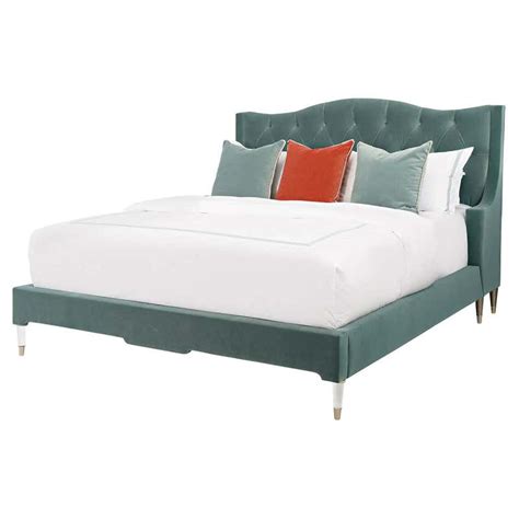 Souffle Bed King For Sale At 1stdibs Kelly Wearstler Souffle Bed