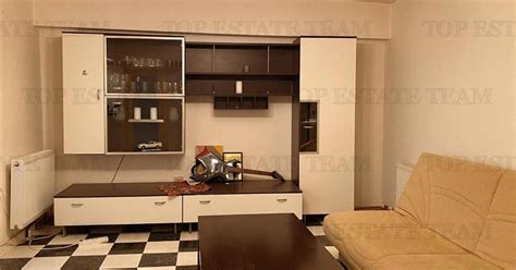 Pagina de rezultat 2 pentru Apartamente de vânzare pe Intrarea