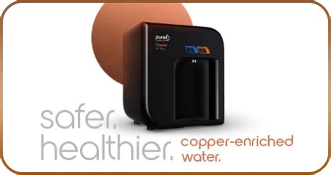 Copper Uv Plus