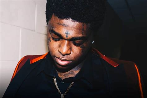 Kodak Black Enters Race For Summer Smash With Pistolz And Pearlz