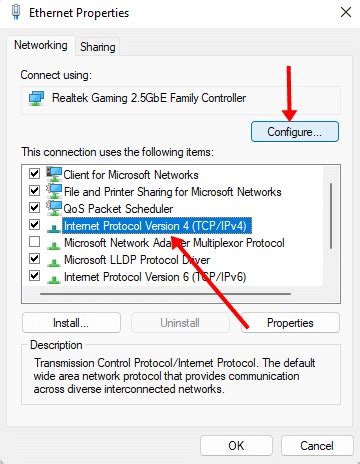 How To Quickly Fix No Wifi Networks Found In Windows Seventech