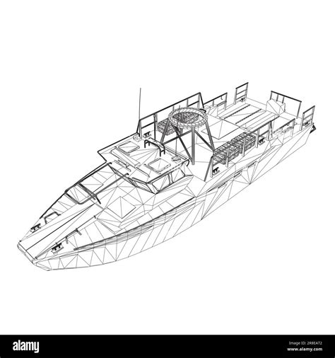 Modelo De Batalla Naval Imágenes Vectoriales De Stock Alamy