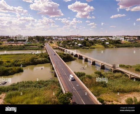 upington  res stock photography  images alamy