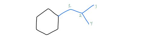 t-Butyl, sec-Butyl, isobutyl, n-butyl - Organic Chemistry Video ...