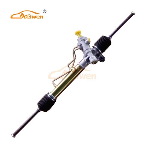 Steering Gear For Toyota Rav Xa