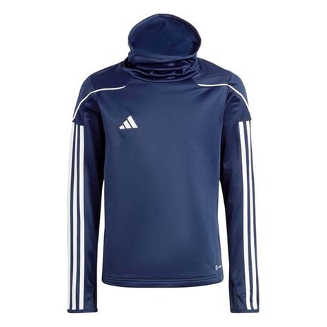 Adidas Training Shirt Tiro 23 League Team Navy Kids