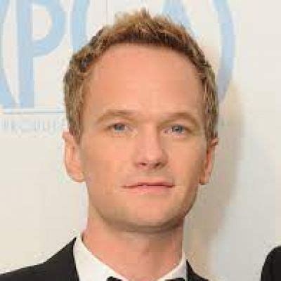 Neil Patrick Harris Biograf A Edad Patrimonio Relaci N Carrera