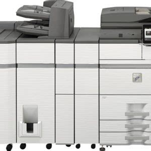 Mono Multifunction Printer Archives Ibs Office Solutions