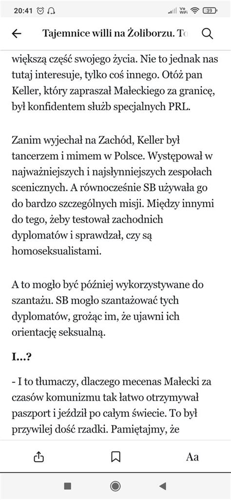 Barbara Kasprzycka On Twitter Tomasz Pi Tek Ponownie Na Kursie I Na