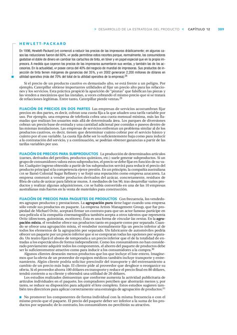 Dirección de Marketing - Philip Kotler y Kevin Lane Keller - zsyszleaux