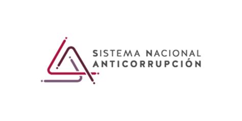 SESNA diseña algoritmo para medir corrupción en sectores pobres Grupo